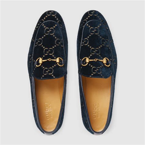 best fake gucci loafers|knockoff gucci loafers.